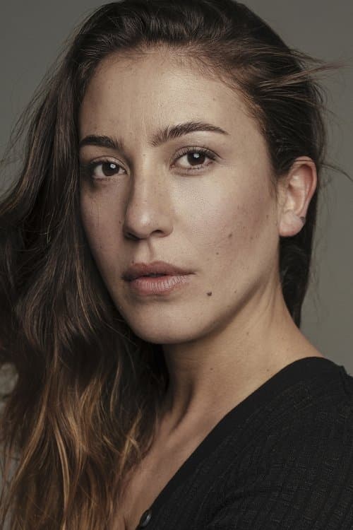 Ana Telenti profile photo