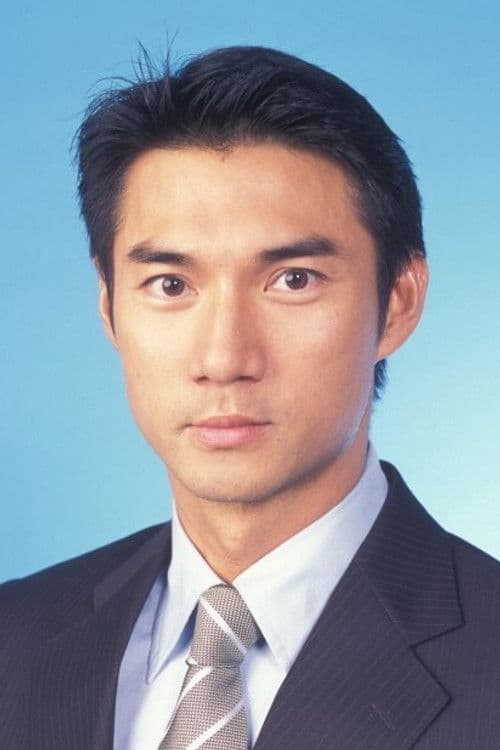 Mark Kwok profile photo