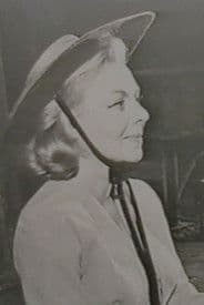 Marcela Rusu profile photo