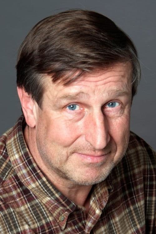 Václav Vydra profile photo