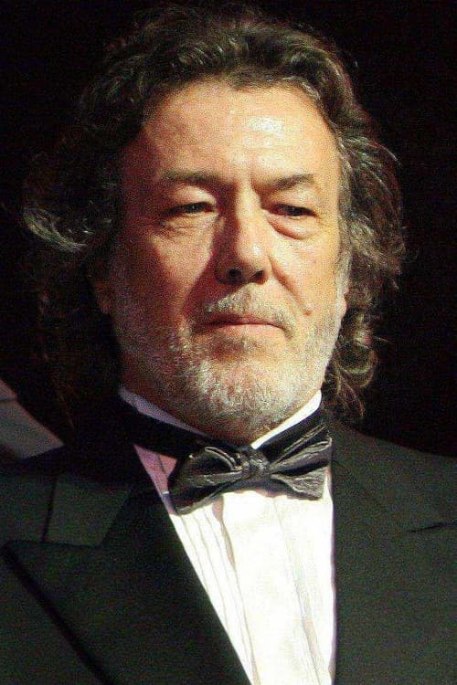 Tarek El Tilmisany profile photo