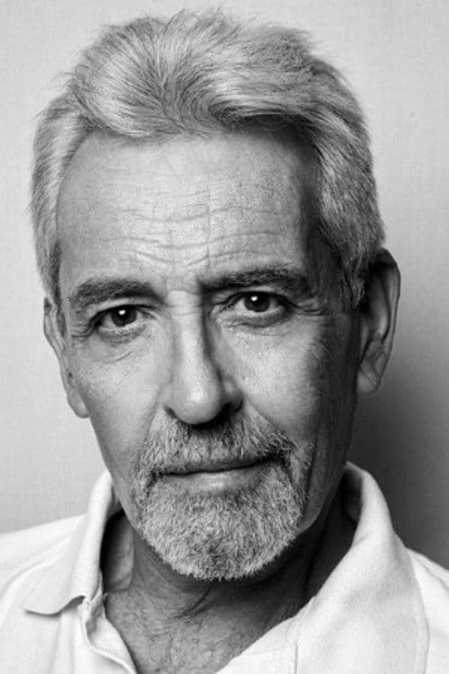 Joan Verdú profile photo