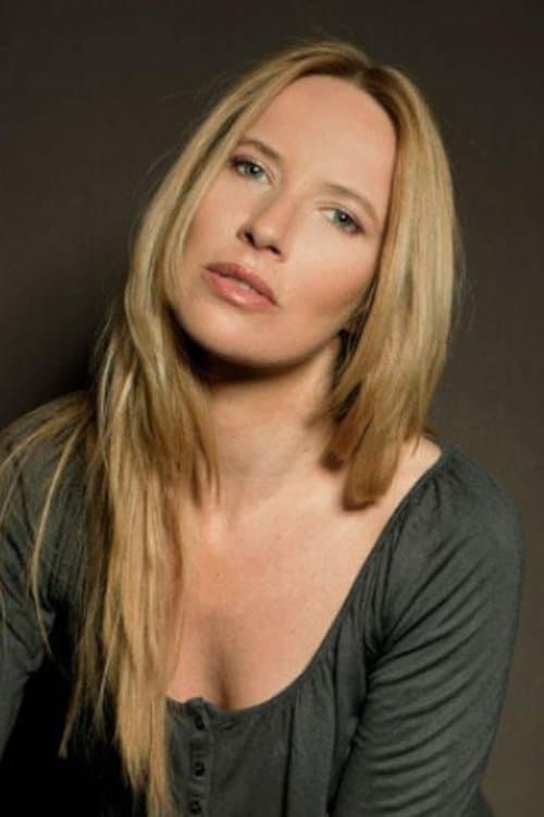 Susana Sá profile photo