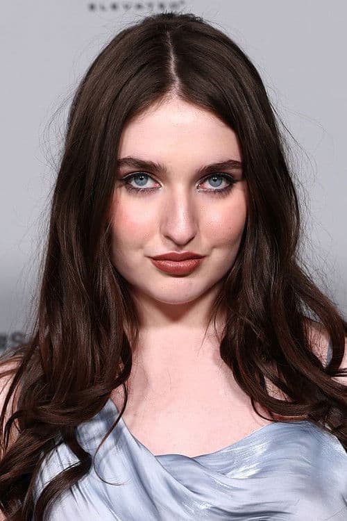 Marni Duggan profile photo