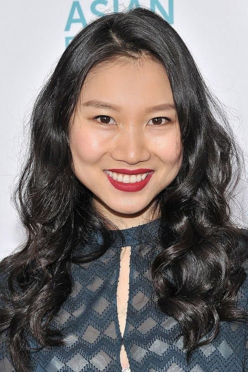 Shuang Hu profile photo