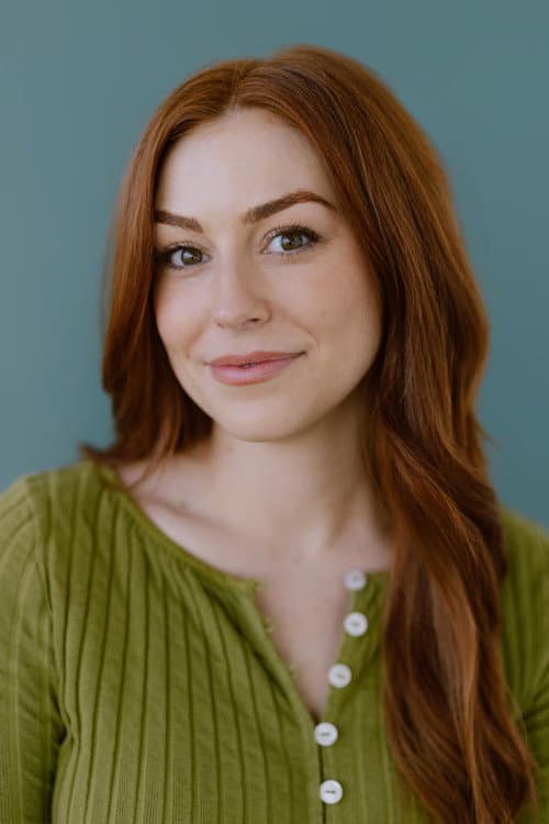 Reed Emerson profile photo