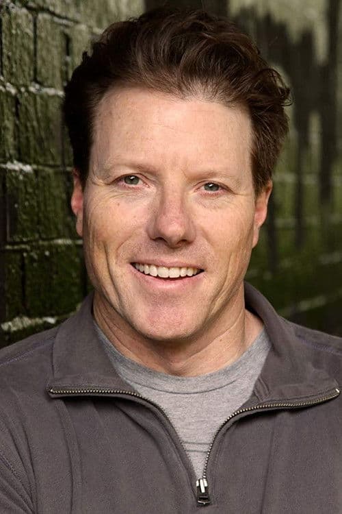 Jack Messitt profile photo