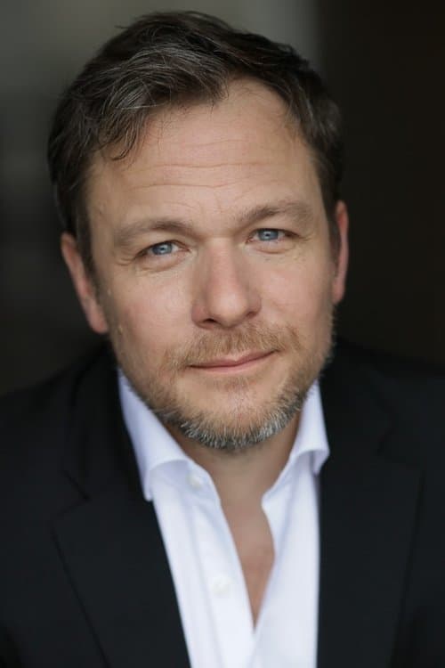 Jochen Hägele profile photo