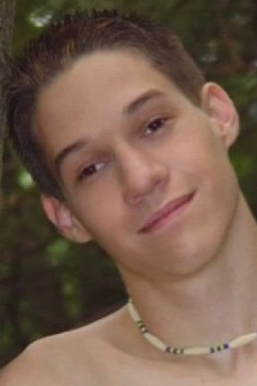 Jaysen profile photo