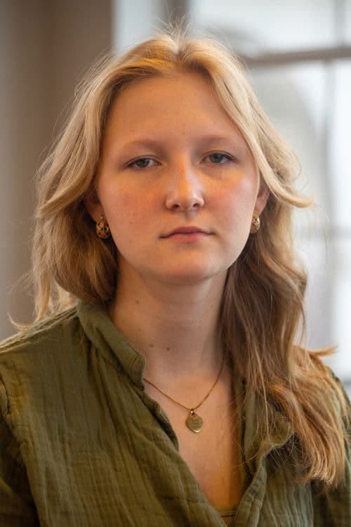 Kate Burns profile photo