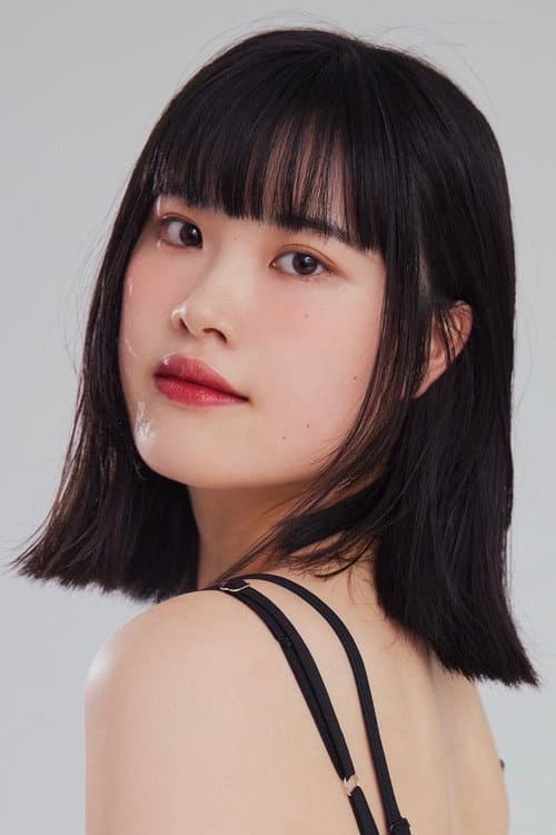 Hinako Takeuchi profile photo
