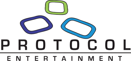 Protocol Entertainment