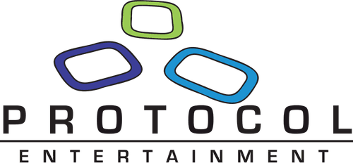 Protocol Entertainment