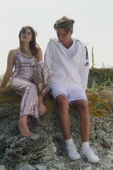 Kuidas näkkab? poster