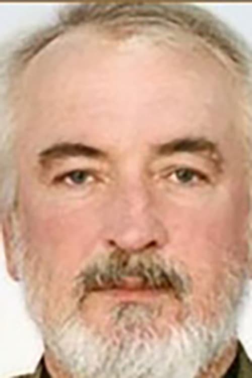 Zaur Zekhov profile photo