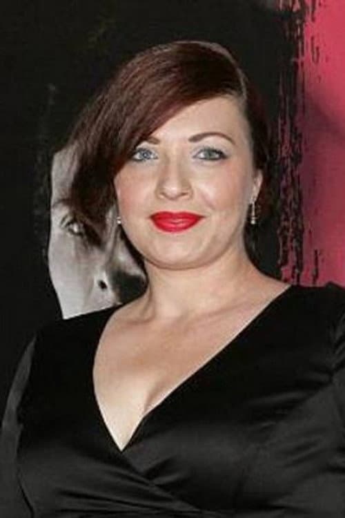Michele Durrett profile photo