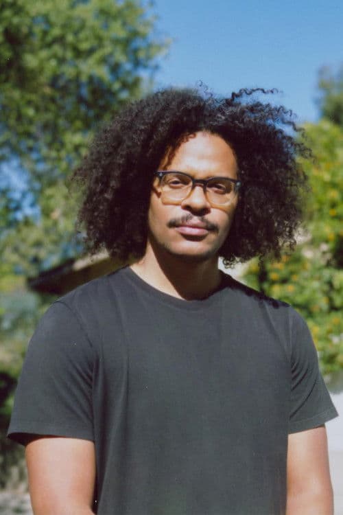 Derek Milton profile photo