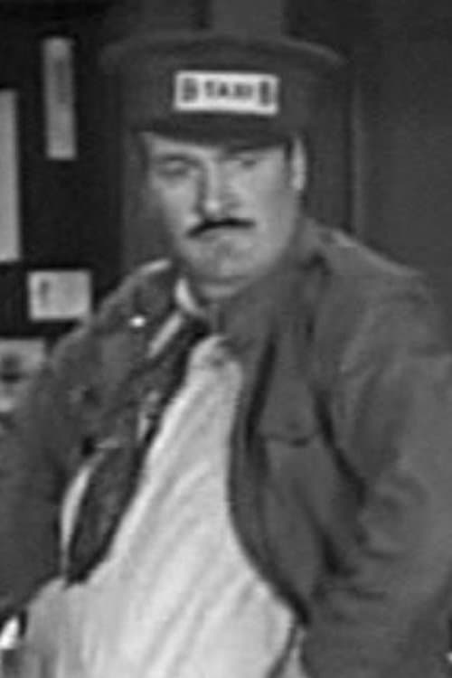 Tiny Ward profile photo