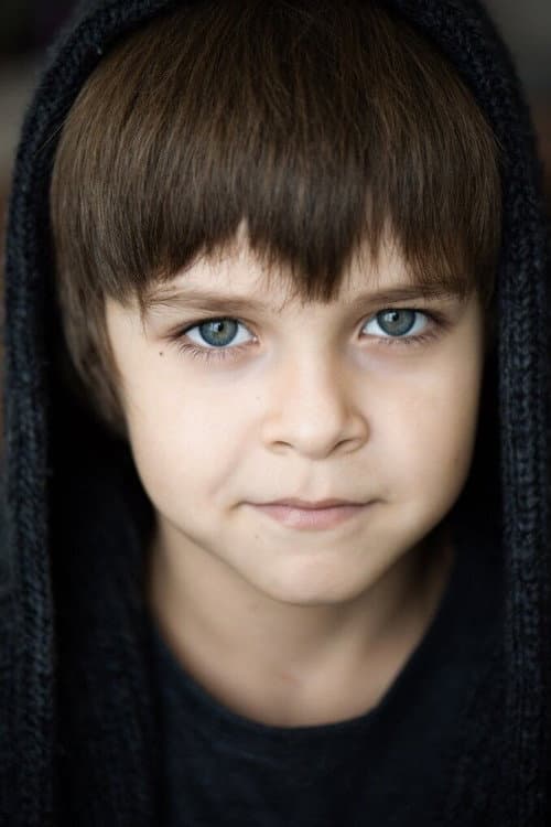 Maksym Boriak profile photo