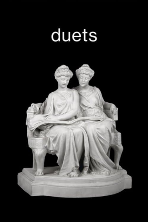 Duets: A Transworld Skateboarding Production poster