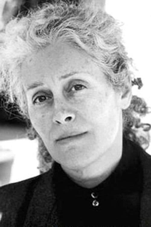 Daniela Caroli profile photo