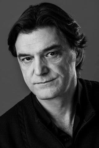 Slavko Juraga profile photo