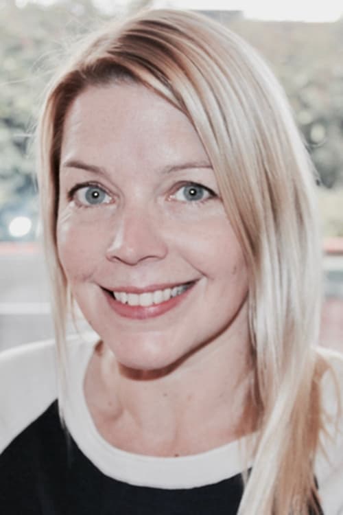 Karen Disher profile photo