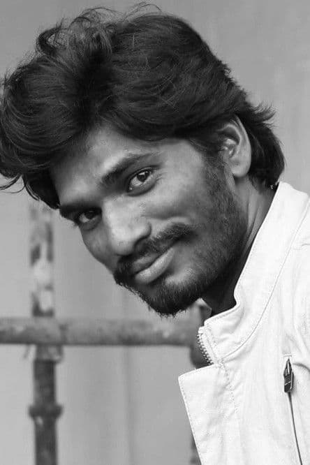 Kailash Waghmare profile photo