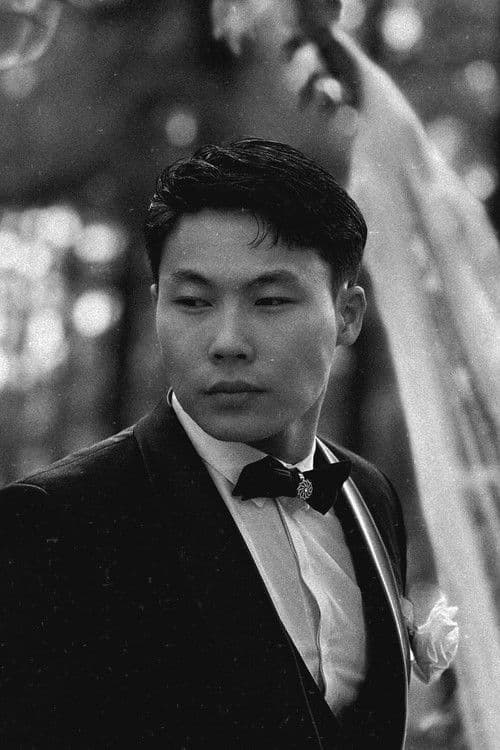 Sumiyadorj Khuselbaatar profile photo