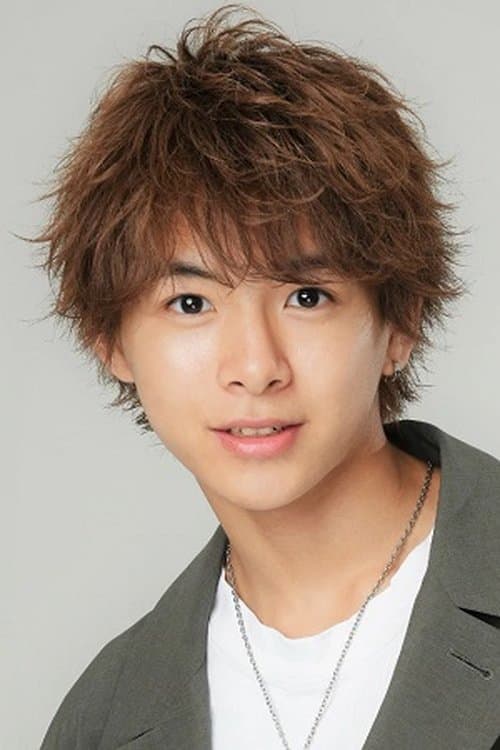 Rio Komiya profile photo