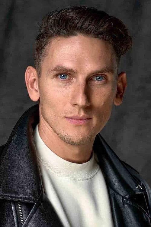 Kirill Volin profile photo