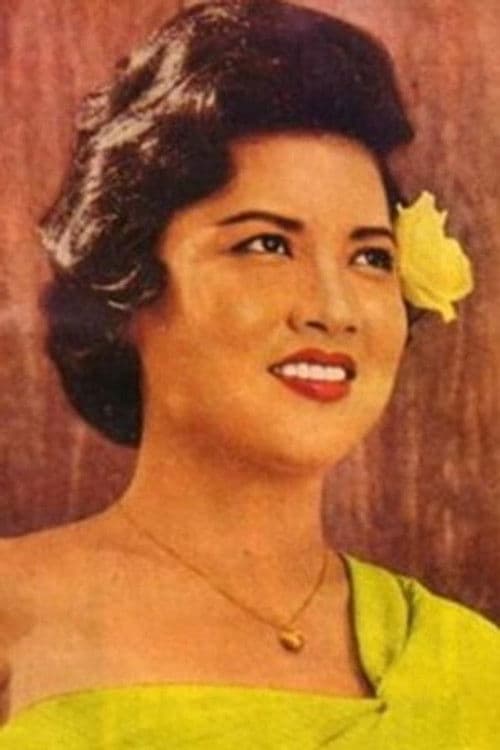 Ponglada Pimolwan profile photo