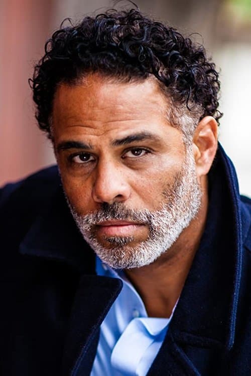 Adam Lazarre-White profile photo