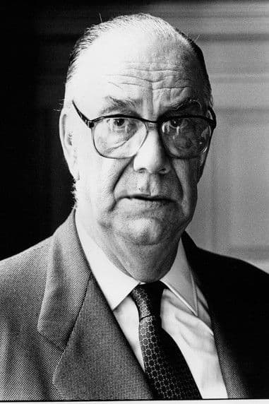 Camilo José Cela profile photo