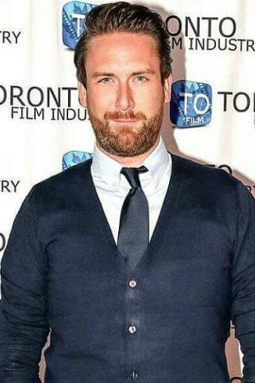 Nick Smyth profile photo