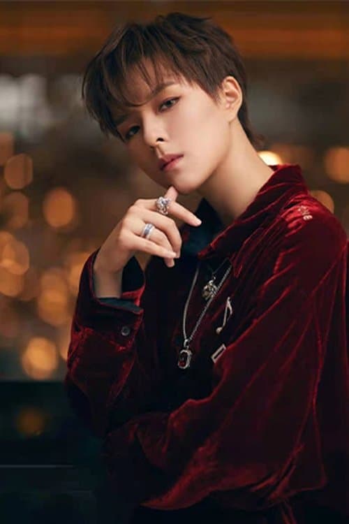 Sunnee profile photo