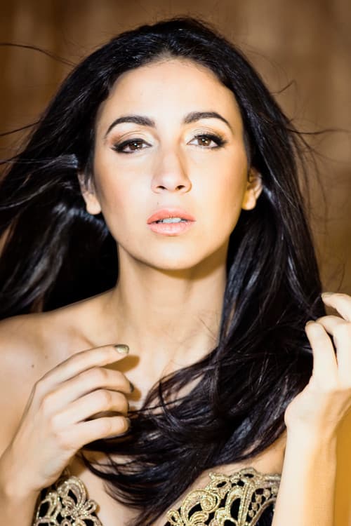 Lynda Thalie profile photo