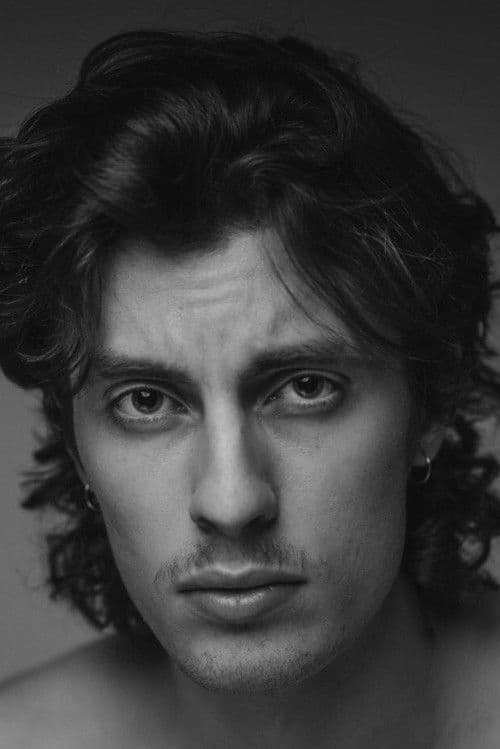 Léo Maisonneuve profile photo