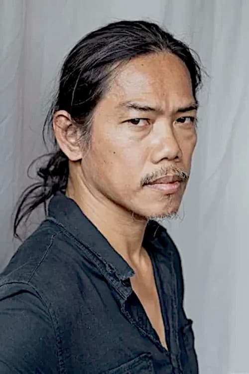 Teerawat Mulvilai profile photo