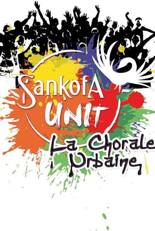 Sankofa Unit profile photo
