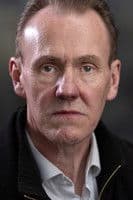 Clive Ward profile photo