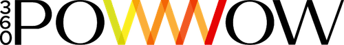 360 POWWOW