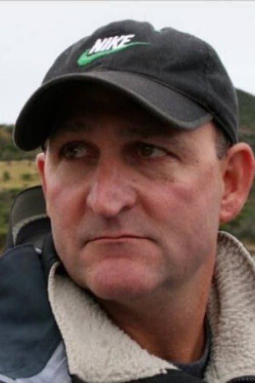 Michael Katleman profile photo