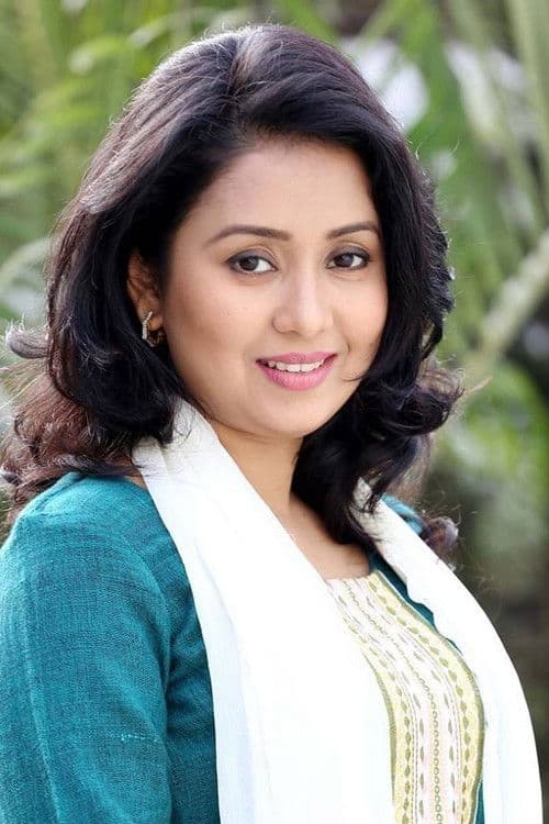 Farhana Mili profile photo