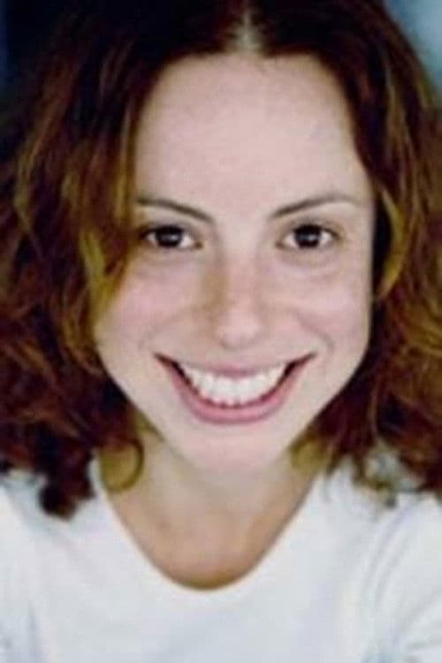 Marcela Rafea profile photo