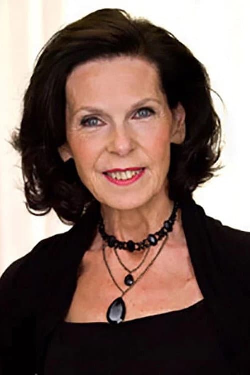 Eija Nousiainen profile photo