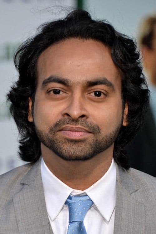 Pitobash profile photo