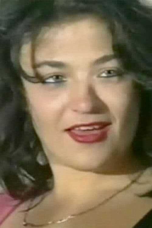 Tracy Laque profile photo