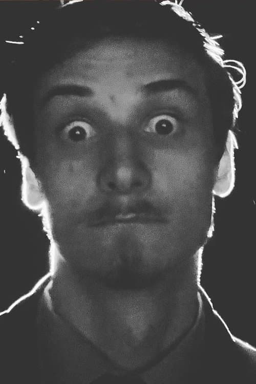 William Grimsrud profile photo