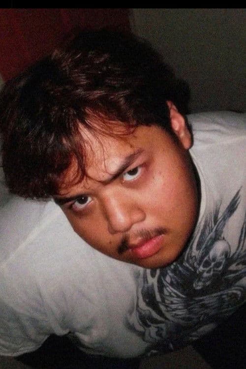 Izzi TPO profile photo